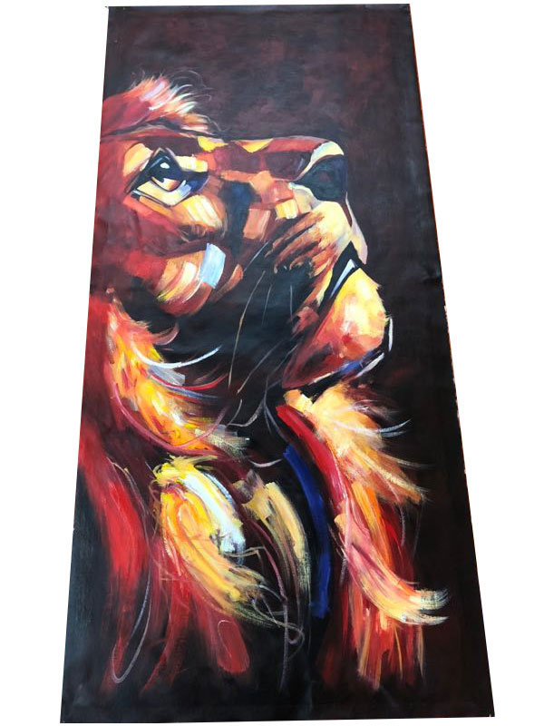 Compatible Tiere Jahrriesnge  for parrot lpg2729 