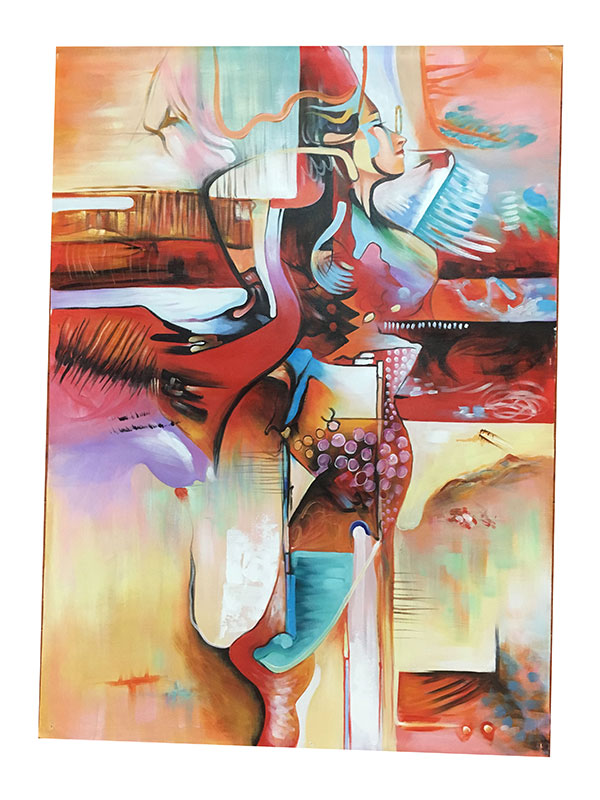 Compatible Tiere Jahrriesnge  for untitle lpg2741 