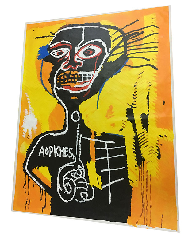 Compatible Landschaft JAHRRIESNGE  for trees lpg2744 